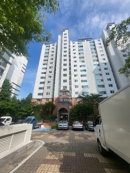 인천지법 2024타경9664-1 사진
