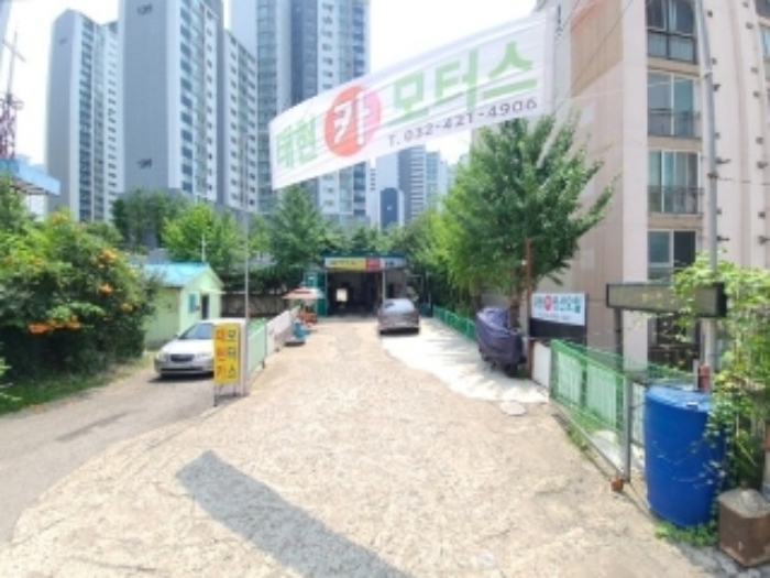 인천지법 2024타경10244-1 사진