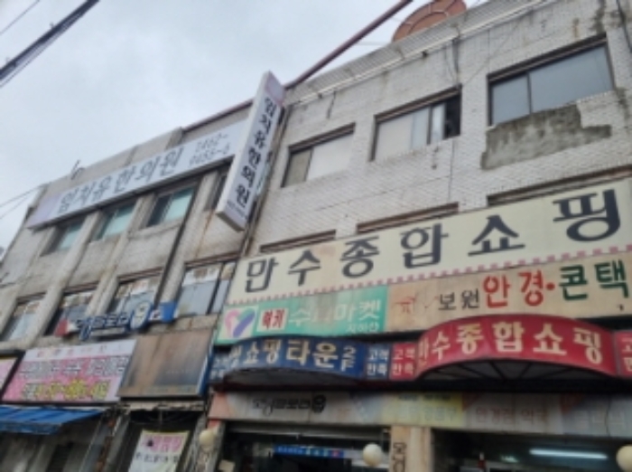 인천지법 2024타경11216-1 사진