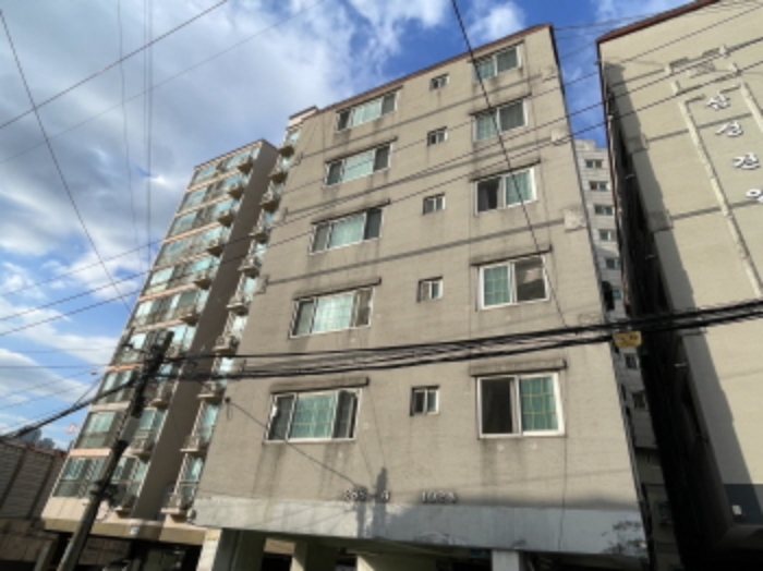 인천지법 2024타경11353-1 사진