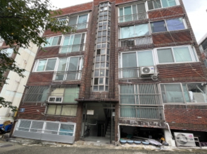 인천지법 2024타경12080-1 사진