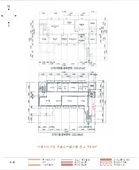인천지법 2024타경13335-1 사진