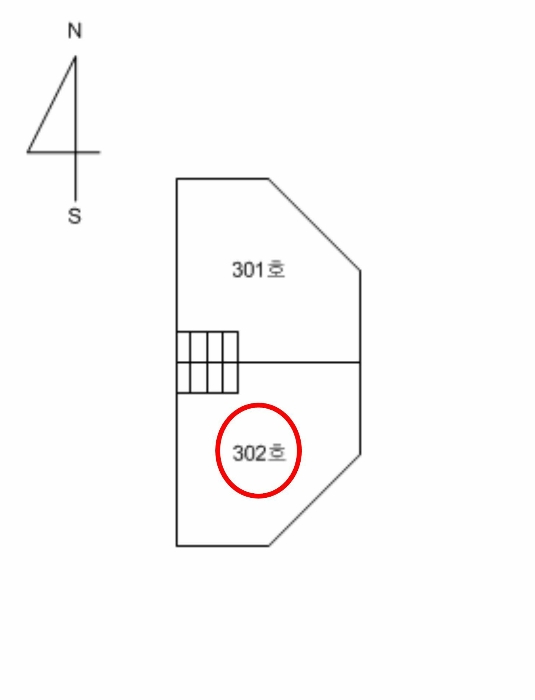 인천지법 2024타경13595-2 사진
