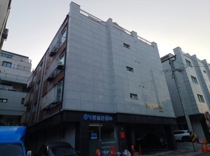 인천지법 2024타경14383-1 사진