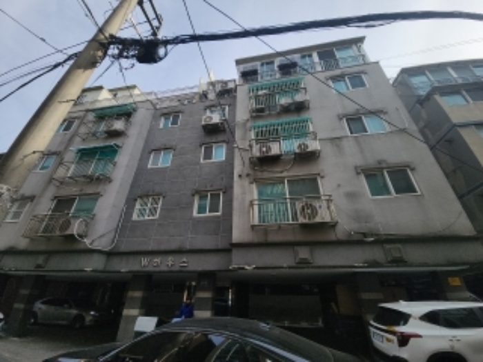 인천지법 2024타경14468-1 사진