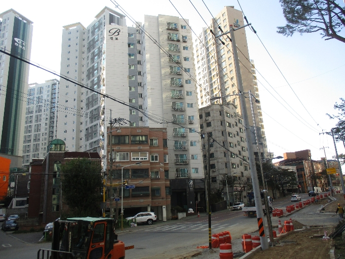 인천지법 2024타경14697-1 사진