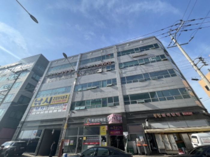 인천지법 2024타경14772-1 사진