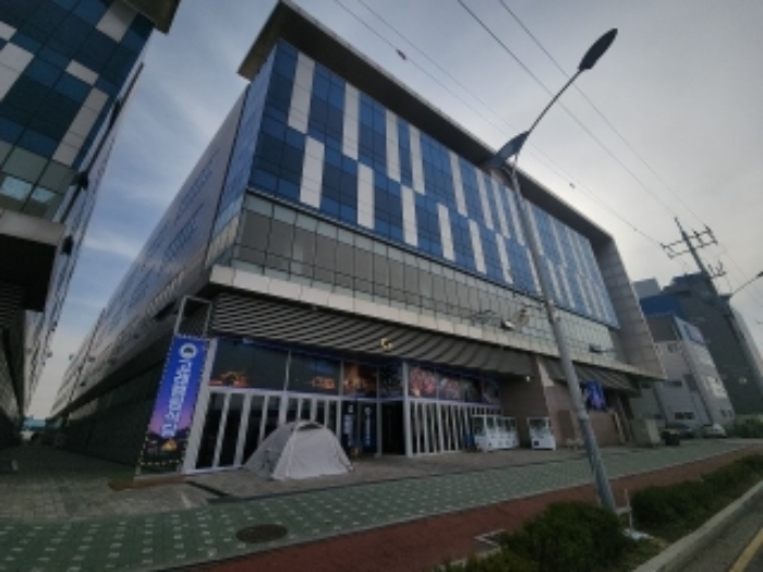 인천지법 2024타경15003-1 사진