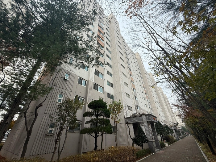 인천지법 2024타경15379-1 사진