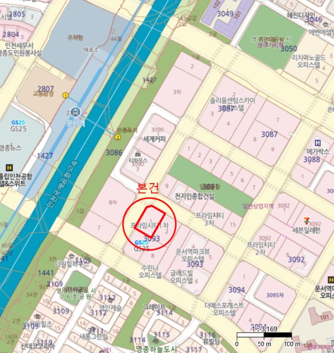 인천지법 2024타경15980-1 사진