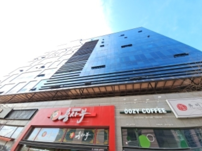 인천지법 2024타경16020-1 사진