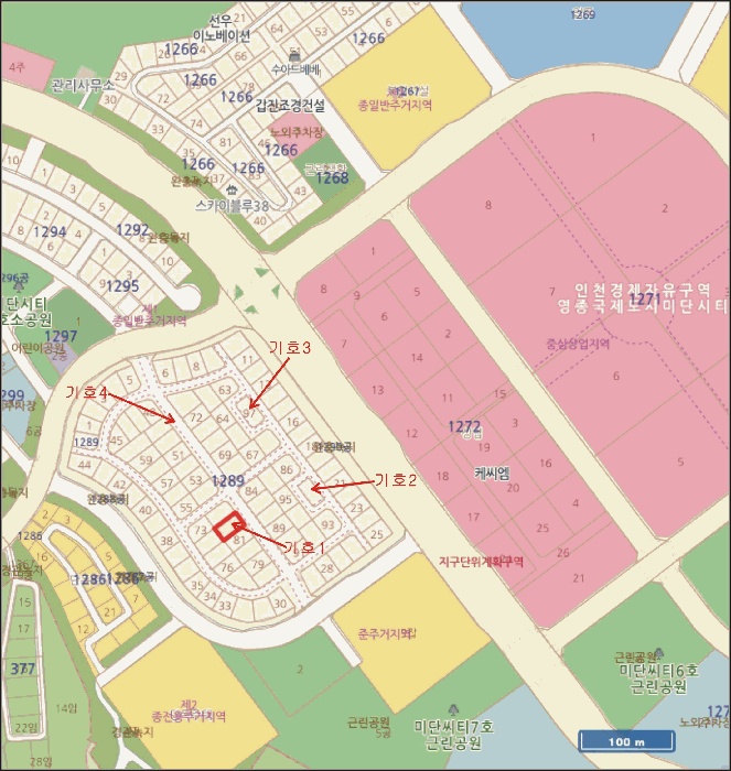 인천지법 2024타경16723-1 사진