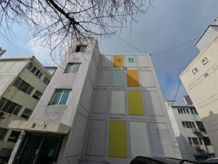인천지법 2024타경17054-1 사진