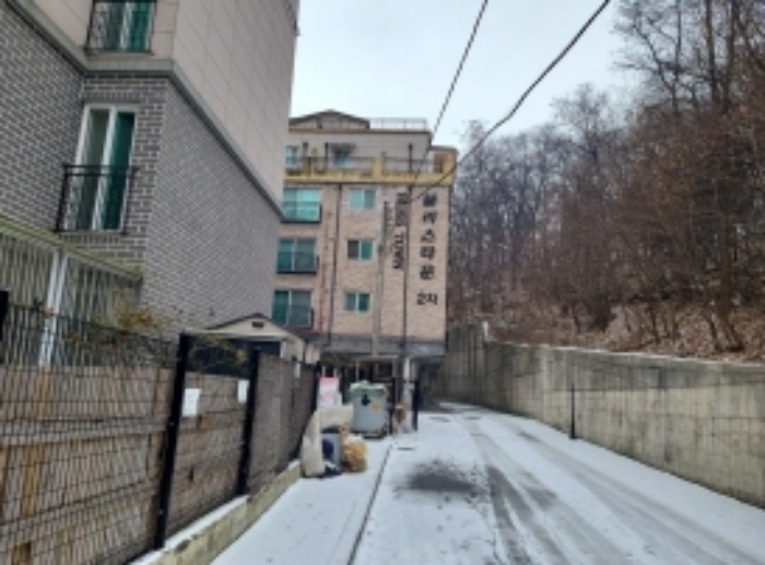 인천지법 2024타경501238-1 사진
