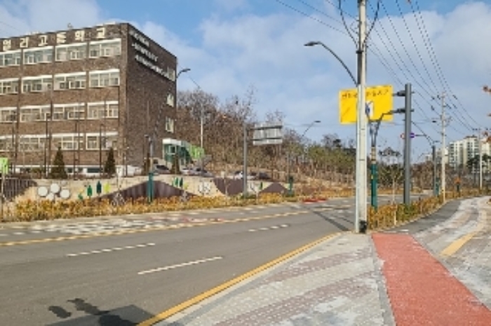 인천지법 2024타경505223-2 사진