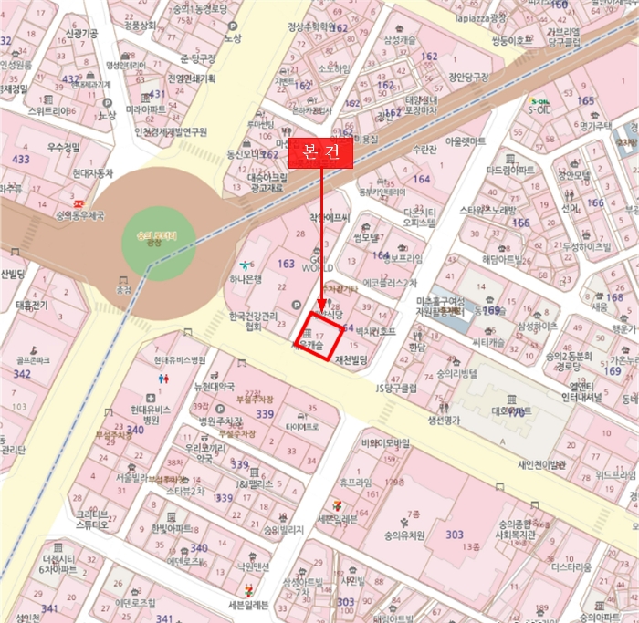 인천지법 2024타경506899-1 사진