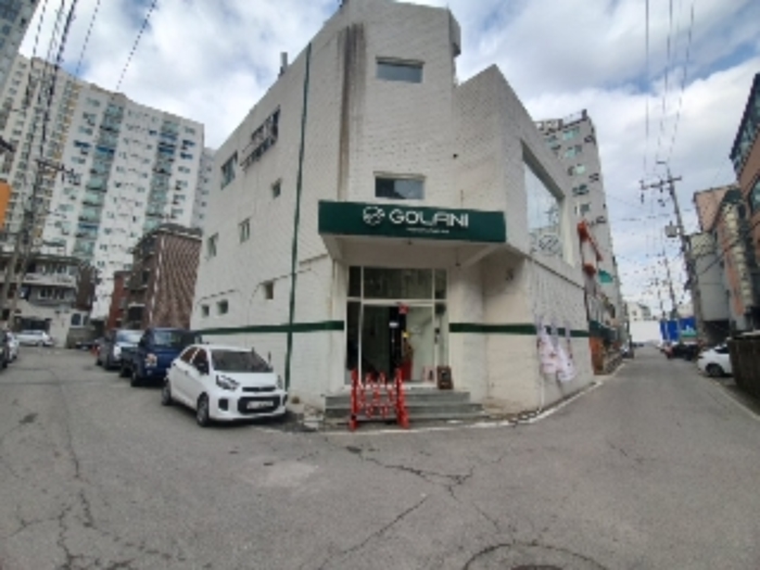 인천지법 2024타경507687-1 사진