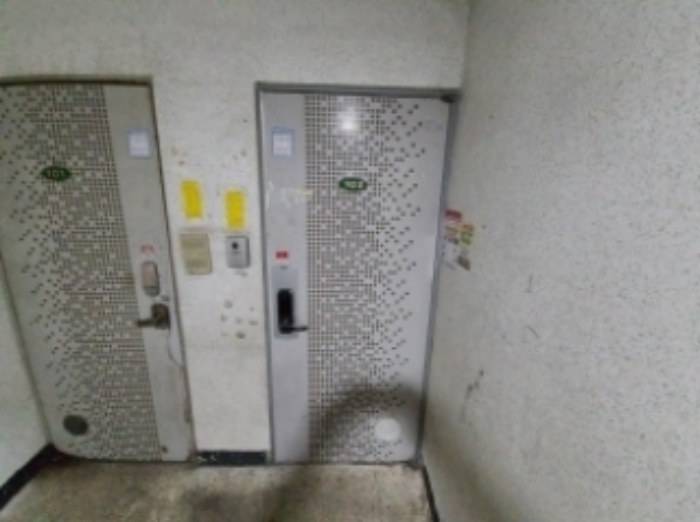 인천지법 2024타경508529-1 사진