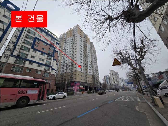 인천지법 2024타경509294-2 사진