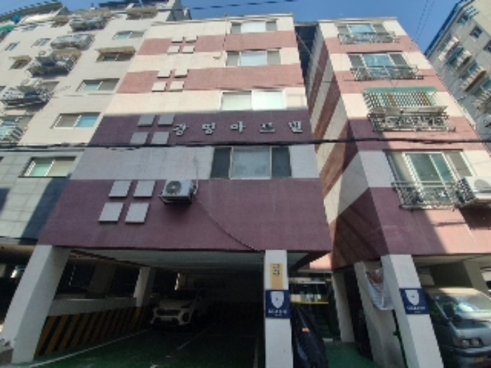 인천지법 2024타경513170-1 사진