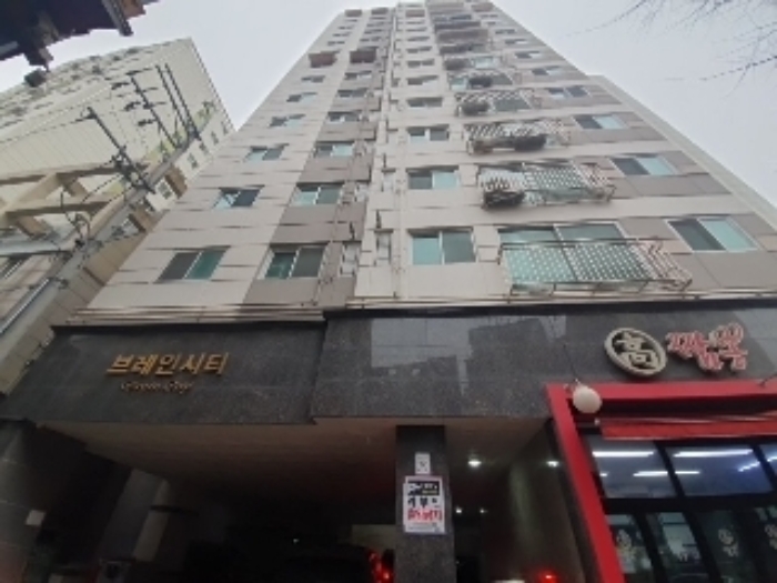 인천지법 2024타경513538-1 사진