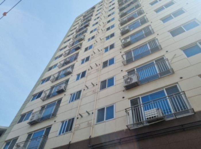 인천지법 2024타경516360-1 사진