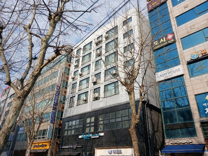 인천지법 2024타경516780-1 사진