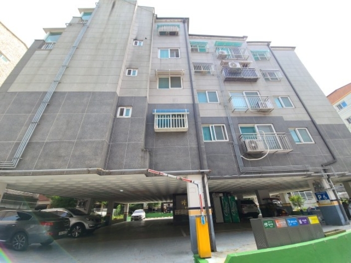 인천지법 2024타경529434-1 사진
