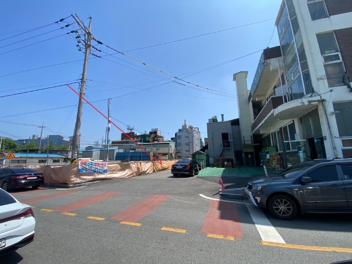 인천지법 2024타경532195-1 사진