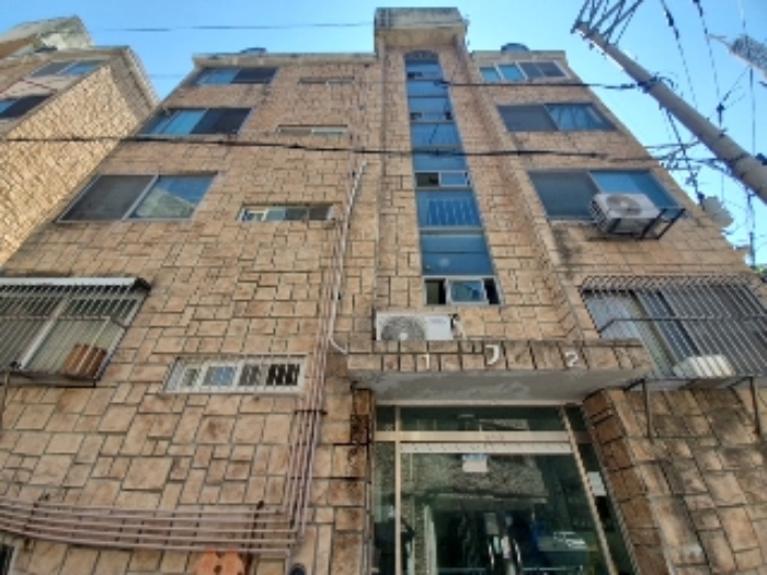 인천지법 2024타경537756-1 사진