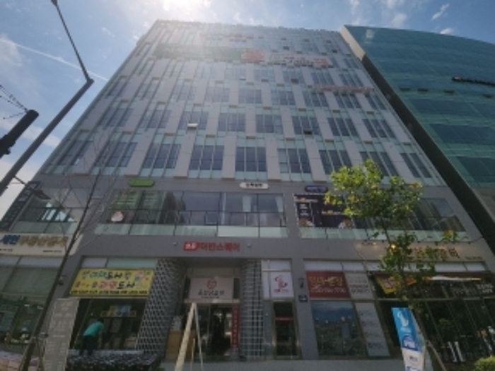 인천지법 2024타경538216-1 사진