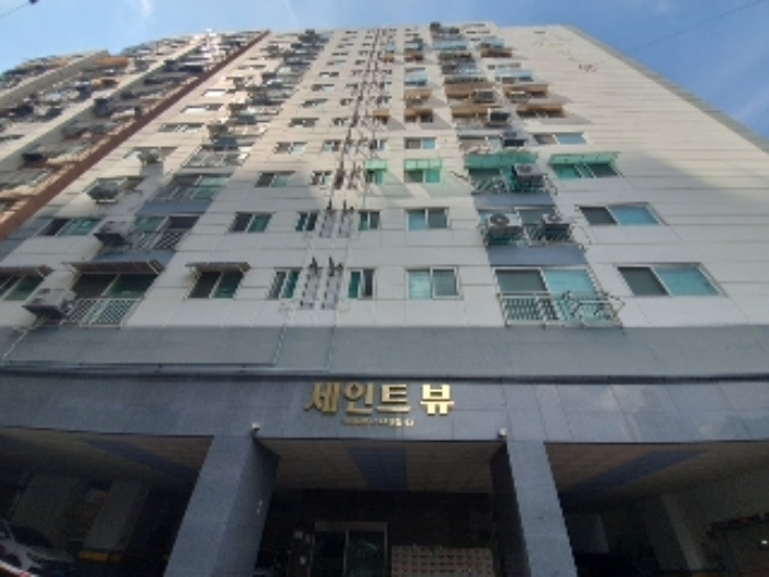 인천지법 2024타경538995-1 사진