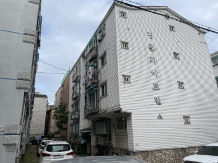 인천지법 2024타경539103-1 사진