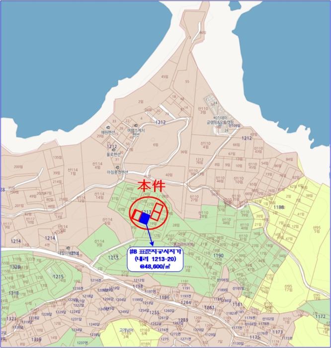 인천지법 2024타경540530-1 사진