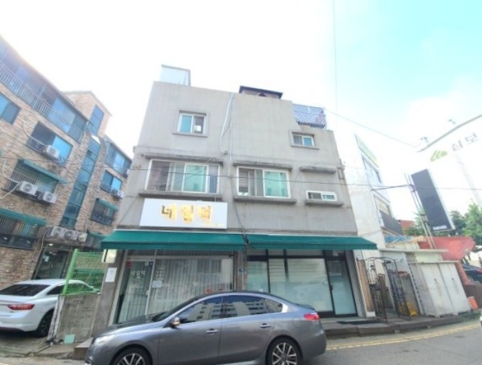 인천지법 2024타경547852-1 사진