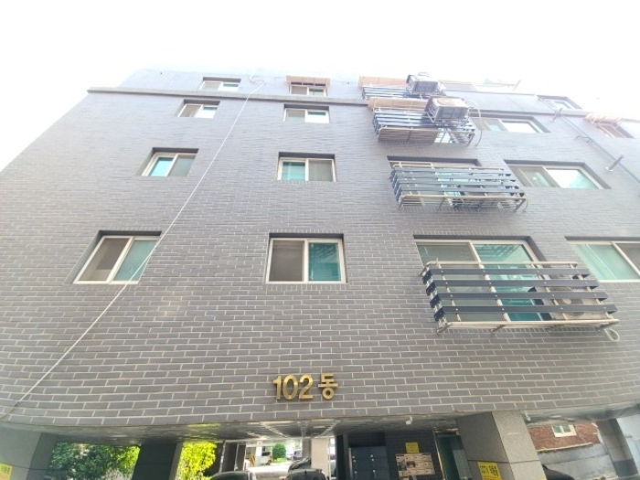 인천지법 2024타경548459-1 사진