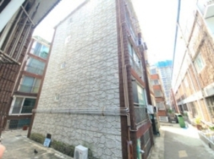 인천지법 2024타경549506-1 사진