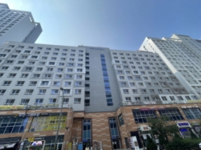 인천지법 2024타경550827-1 사진