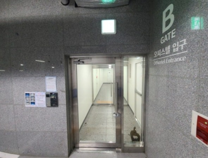 인천지법 2024타경551219-1 사진