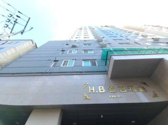 인천지법 2024타경552816-1 사진
