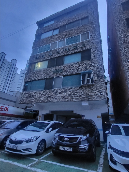 인천지법 2024타경559107-1 사진