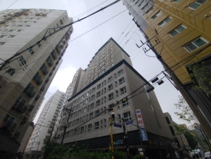 인천지법 2024타경559336-1 사진