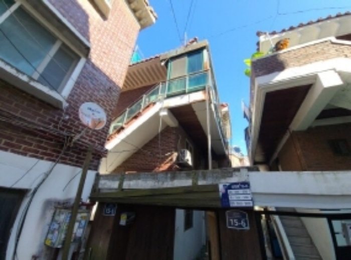 인천지법 2024타경560183-1 사진