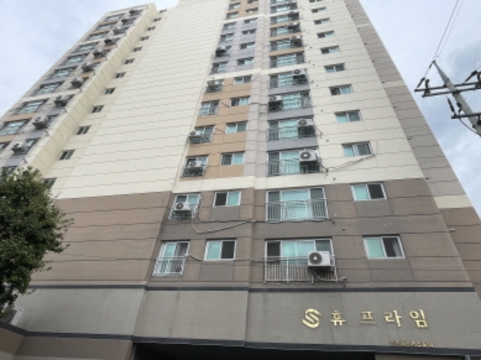 인천지법 2024타경565010-1 사진