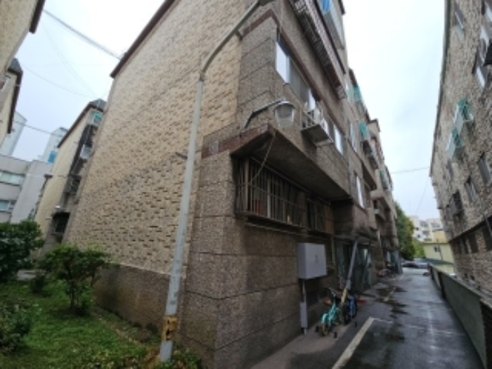 인천지법 2024타경566808-1 사진