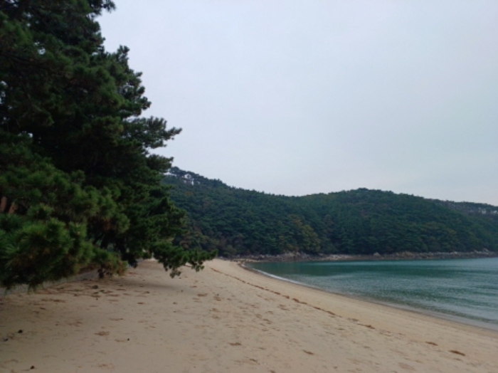 인천지법 2024타경566921-1 사진