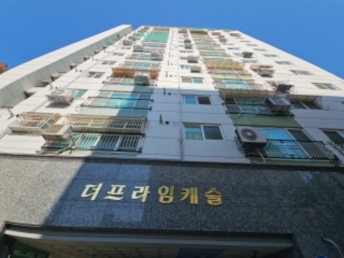 인천지법 2024타경568576-1 사진