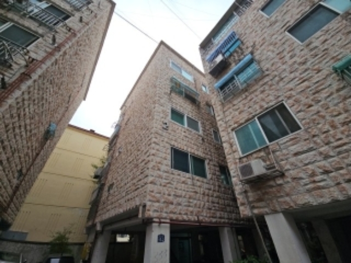 인천지법 2024타경568675-1 사진