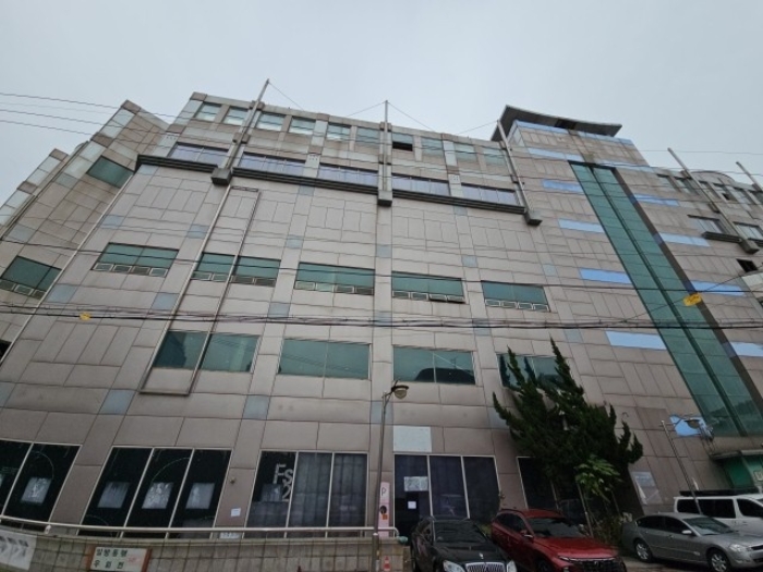 인천지법 2024타경568941-1 사진