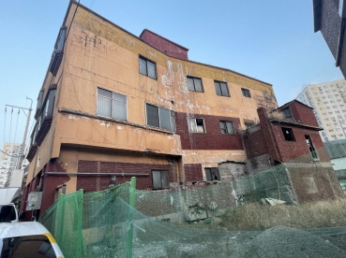 인천지법 2024타경568996-1 사진
